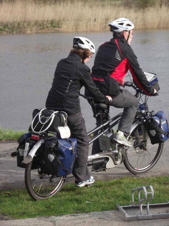 B&B De Noorderwind Schoonaarde Pokój zdjęcie